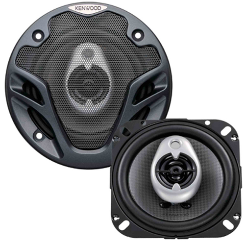 Kenwood KFC-S1082. ����������� �������������� KFC-S1082.