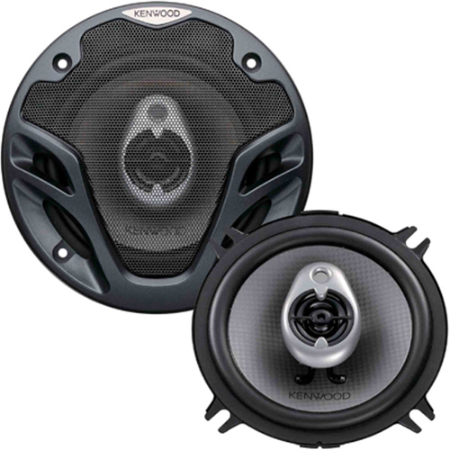 Kenwood KFC-S1382. ����������� �������������� KFC-S1382.