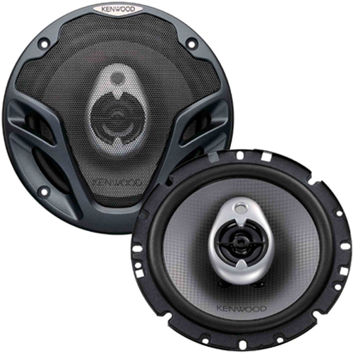 Kenwood KFC-S1782. ����������� �������������� KFC-S1782.