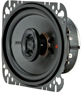 Kicker 44KSC6804. ����������� �������������� 44KSC6804.