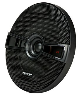 Kicker 44KSC6704. ����������� �������������� 44KSC6704.