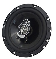 Kicx JM-165. ����������� �������������� JM-165.