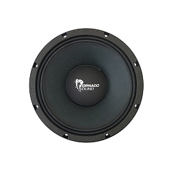 Kicx Tornado Sound MD 12. ����������� �������������� Tornado Sound MD 12.