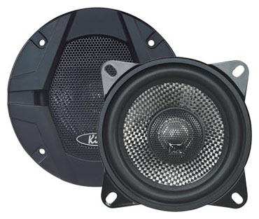 Kicx GFQ-100. ����������� �������������� GFQ-100.