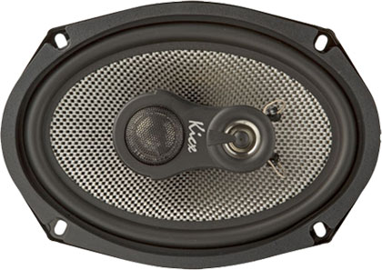 Kicx GFQ-693. ����������� �������������� GFQ-693.