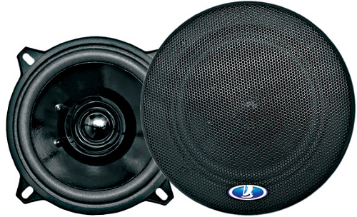 Kicx SL-130. ����������� �������������� SL-130.