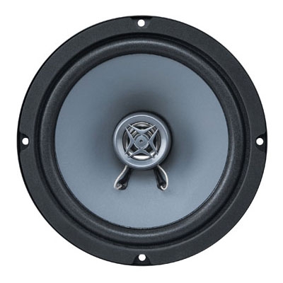 Kicx STQ-165. ����������� �������������� STQ-165.