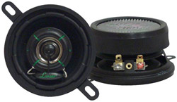 Lanzar VX-320. ����������� �������������� VX-320.