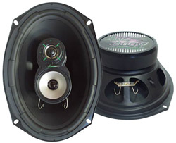 Lanzar VX-7103. ����������� �������������� VX-7103.