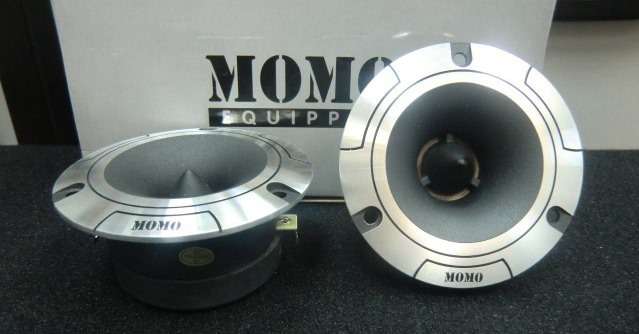 MOMO HE-290. ����������� �������������� HE-290.