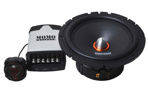 MOMO US 310. ����������� �������������� US 310.