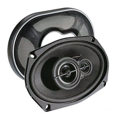 Macrom M3C.691. ����������� �������������� M3C.691.