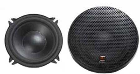 Morel Tempo 6W. ����������� �������������� Tempo 6W.