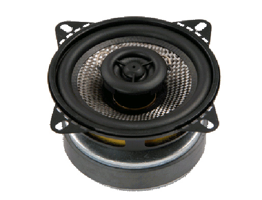 NRG AS-P400. ����������� �������������� AS-P400.