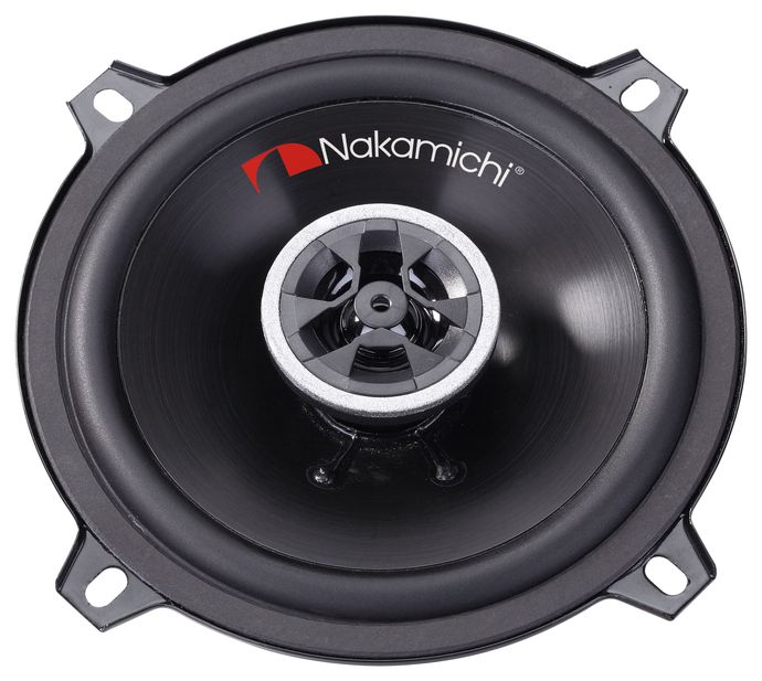 Nakamichi SP-S1320. ����������� �������������� SP-S1320.