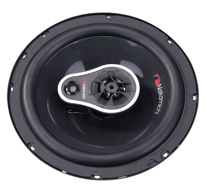 Nakamichi SP-S1630. ����������� �������������� SP-S1630.