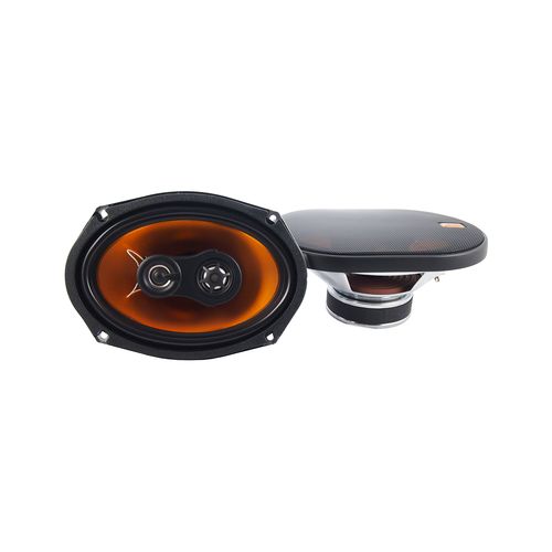 Oris AS-693. ����������� �������������� AS-693.