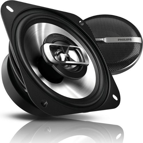 Philips CS-P410. ����������� �������������� CS-P410.