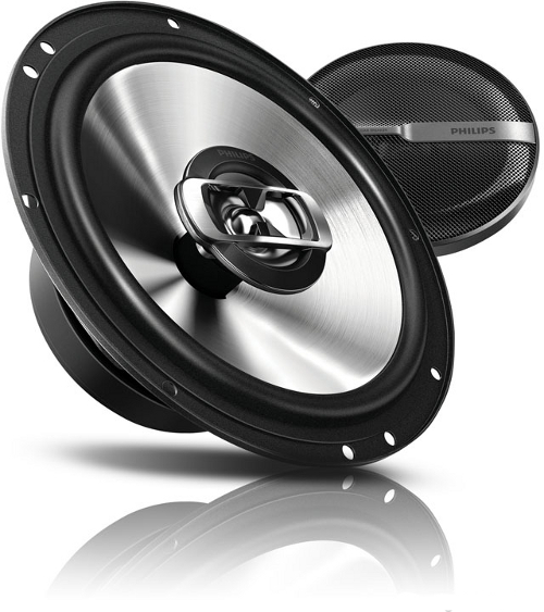 Philips CSP630/00. ����������� �������������� CSP630/00.