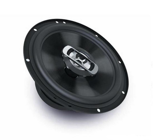 Philips CS-Q605. ����������� �������������� CS-Q605.