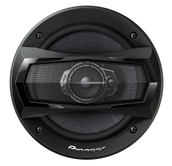 Pioneer TS-A1723I. ����������� �������������� TS-A1723I.