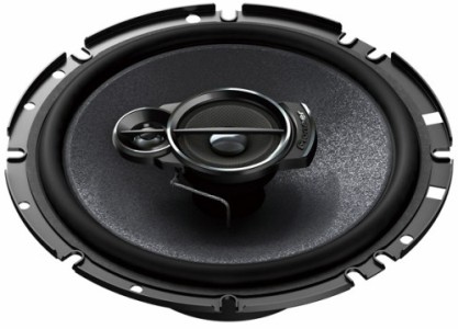 Pioneer TS-A1733I. ����������� �������������� TS-A1733I.