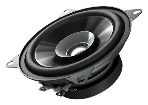 Pioneer TS-G1031I. ����������� �������������� TS-G1031I.