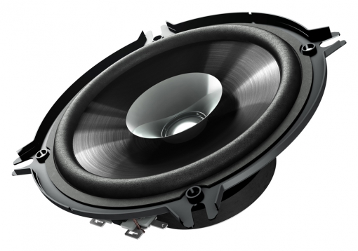 Pioneer TS-G1331I. ����������� �������������� TS-G1331I.