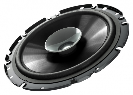 Pioneer TS-G1731I. ����������� �������������� TS-G1731I.