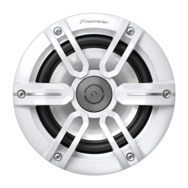 Pioneer TS-ME650FC. ����������� �������������� TS-ME650FC.