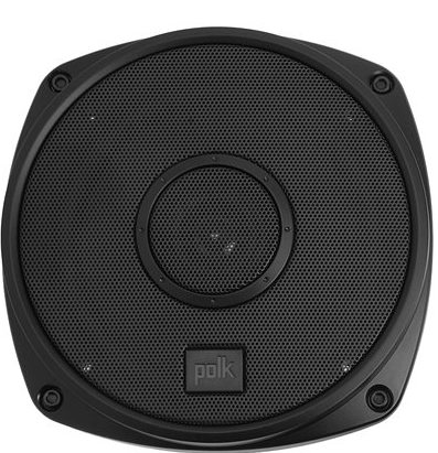 PolkAudio DXi521. ����������� �������������� DXi521.