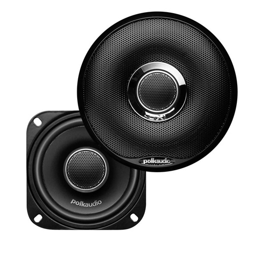 PolkAudio DXi400. ����������� �������������� DXi400.