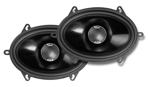 PolkAudio MM571. ����������� �������������� MM571.