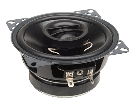 PowerBass S-3502. ����������� �������������� S-3502.