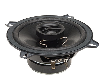 PowerBass S-5202. ����������� �������������� S-5202.