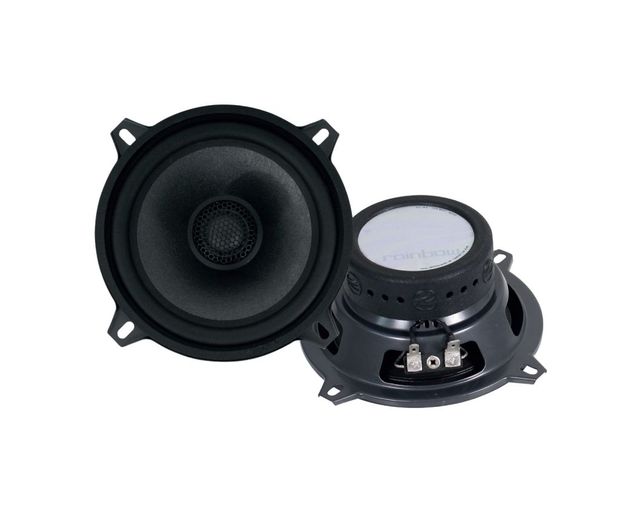 Rainbow DL-X5. ����������� �������������� DL-X5.