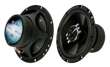 Revolt SX62. ����������� �������������� SX62.