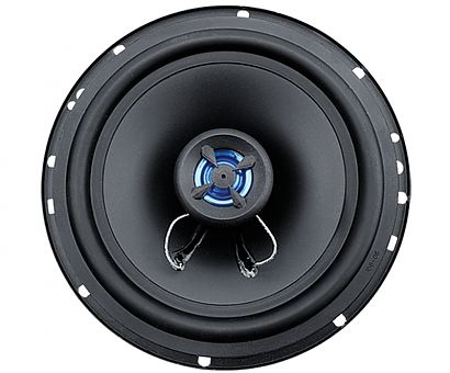 Rolsen RSA-A602. ����������� �������������� RSA-A602.
