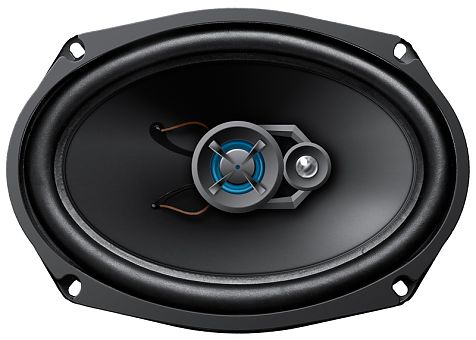 Rolsen RSA-A693. ����������� �������������� RSA-A693.