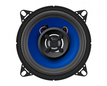 Rolsen RSA-M402. ����������� �������������� RSA-M402.
