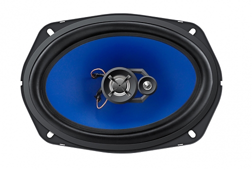 Rolsen RSA-K693. ����������� �������������� RSA-K693.