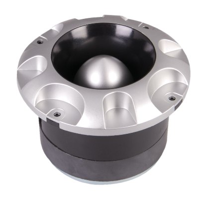 SPL SPL-22. ����������� �������������� SPL-22.