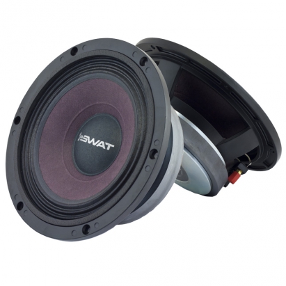 SWAT SP PRO GR-84. ����������� �������������� SP PRO GR-84.