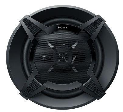 Sony XS-FB1330. ����������� �������������� XS-FB1330.