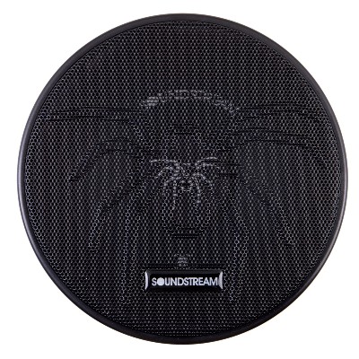 Soundstream SME.658. ����������� �������������� SME.658.