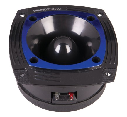 Soundstream SPT-35. ����������� �������������� SPT-35.