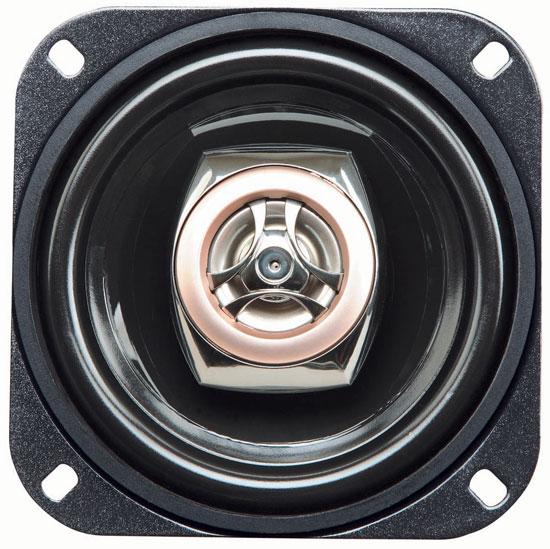 Soundstream RBT402. ����������� �������������� RBT402.