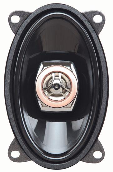 Soundstream RBT462. ����������� �������������� RBT462.