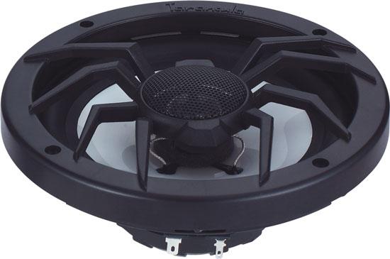 Soundstream SF-652T. ����������� �������������� SF-652T.