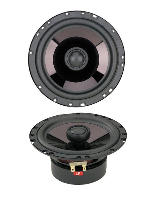 Soundstream SST6.5. ����������� �������������� SST6.5.